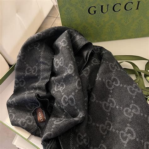 replica sciarpa gucci|gucci handbags logo.